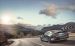 Aston Martin V8 Vantage GT 2015 Widescreen Picture #2